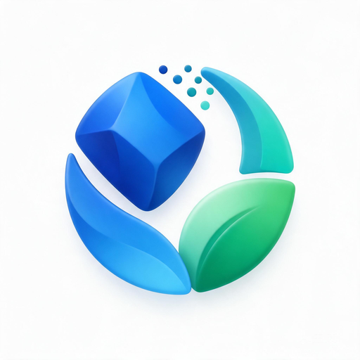 劲爆体育 Logo