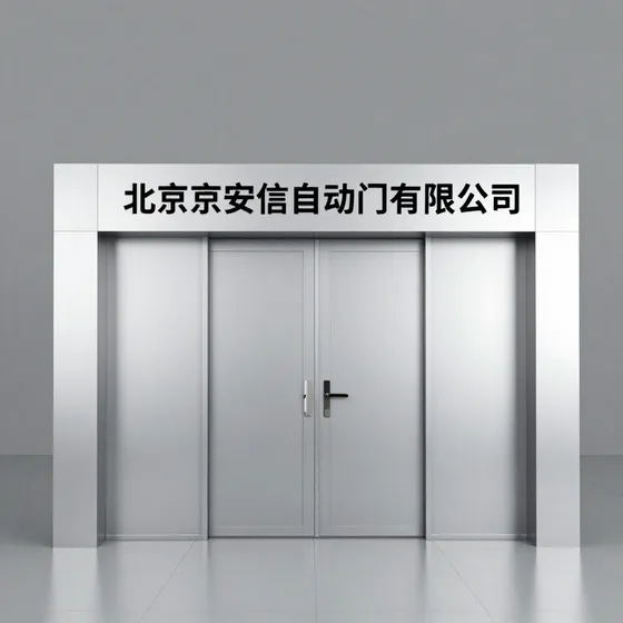 该品牌
