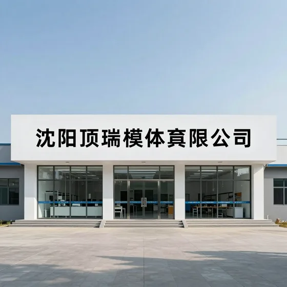 北京京安信自动门有限公司