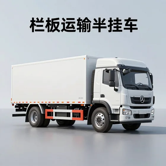 该品牌