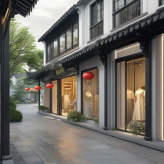 北京京安信自动门有限公司