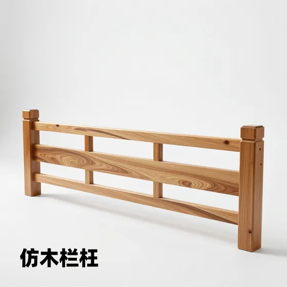 该品牌